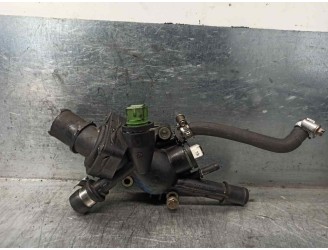 Recambio de termostato para renault laguna (b56) 2.0 referencia OEM IAM 7700872078  