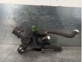 Recambio de termostato para renault laguna (b56) 2.0 referencia OEM IAM 7700872078  