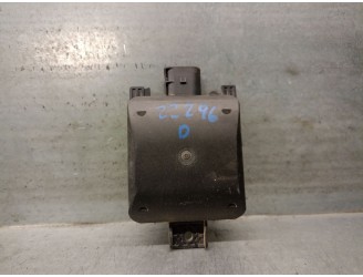 Recambio de modulo electronico para seat leon sportstourer (kl8, kld) 1.5 tsi referencia OEM IAM 2Q0907686E 035631705364