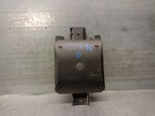 Recambio de modulo electronico para seat leon sportstourer (kl8, kld) 1.5 tsi referencia OEM IAM 2Q0907686E  035631705364