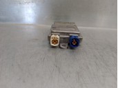 Recambio de modulo electronico para bmw serie 7 (f01/f02) 3.0 turbodiesel referencia OEM IAM 9200503 