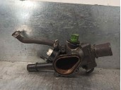 Recambio de termostato para renault laguna (b56) 2.0 referencia OEM IAM 7700872078  