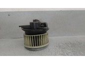 Recambio de motor calefaccion para citroën zx 1.9 diesel referencia OEM IAM 644195 