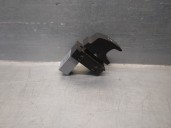 Replacement rear right window switch for Seat Ibiza (6J5) FR OEM IAM reference 7L6959855B 