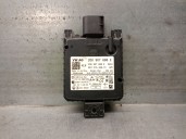 Recambio de modulo electronico para seat leon sportstourer (kl8, kld) 1.5 tsi referencia OEM IAM 2Q0907686E  035631705364