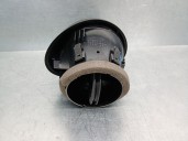 Recambio de aireador para audi a1 sportback (8xa, 8xf) 1.0 tfsi referencia OEM IAM 8X1820951 8X1820951 