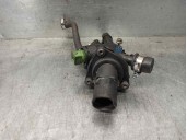 Recambio de termostato para renault laguna (b56) 2.0 referencia OEM IAM 7700872078 
