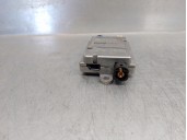 Recambio de modulo electronico para bmw serie 7 (f01/f02) 3.0 turbodiesel referencia OEM IAM 9200503  