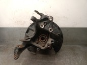 Recambio de mangueta trasera derecha para ford kuga ii (dm2) 2.0 tdci referencia OEM IAM GV615A968AAB GV615A968AAB 
