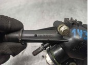 Recambio de termostato para renault laguna (b56) 2.0 referencia OEM IAM 7700872078 