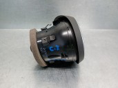 Recambio de aireador para audi a1 sportback (8xa, 8xf) 1.0 tfsi referencia OEM IAM 8X1820951 8X1820951 