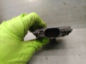 Recambio de modulo electronico para seat leon sportstourer (kl8, kld) 1.5 tsi referencia OEM IAM 2Q0907686E  035631705364