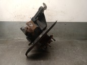 Recambio de mangueta trasera derecha para ford kuga ii (dm2) 2.0 tdci referencia OEM IAM GV615A968AAB GV615A968AAB 