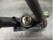 Recambio de termostato para renault laguna (b56) 2.0 referencia OEM IAM 7700872078 