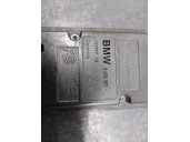 Recambio de modulo electronico para bmw serie 7 (f01/f02) 3.0 turbodiesel referencia OEM IAM 9200503 