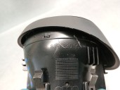 Recambio de aireador para audi a1 sportback (8xa, 8xf) 1.0 tfsi referencia OEM IAM 8X1820951 8X1820951 