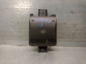 Recambio de modulo electronico para seat leon sportstourer (kl8, kld) 1.5 tsi referencia OEM IAM 2Q0907685E 035631705364