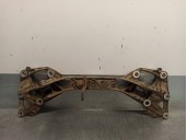 Recambio de puente trasero para alfa romeo giulietta (191) 2.0 jtdm cat referencia OEM IAM 50518703 