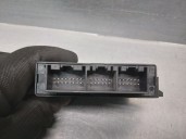 Recambio de modulo electronico para seat ibiza (6j5) fr referencia OEM IAM 6J0919475 08533201 VALEO