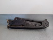 Recambio de molduras traseras para mercedes-benz clase v (w447) referencia OEM IAM A4476940925 DERECHA 