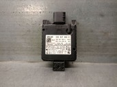 Recambio de modulo electronico para seat leon sportstourer (kl8, kld) 1.5 tsi referencia OEM IAM 2Q0907685E  035631705364