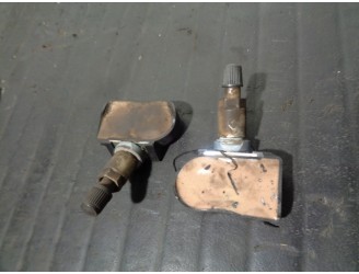 Recambio de sensor presion para kia optima 1.7 crdi cat referencia OEM IAM 52933D4100 A2C96221101 CONTINENTAL