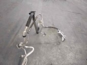 Recambio de tubos aire acondicionado para saab 9-3 sport hatch aero referencia OEM IAM 12794457  