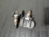 Replacement pressure sensor for Kia Optima 1.7 CRDi CAT OEM IAM reference 52933D4100 A2C96221101 CONTINENTAL