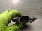 Recambio de modulo electronico para seat leon sportstourer (kl8, kld) 1.5 tsi referencia OEM IAM 2Q0907685E 035631705364