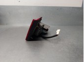 Replacement rear right tail light for Lexus IS 200 (DS2/IS2) D-CAT OEM IAM reference 8158153070 4-DOOR HATCHBACK