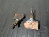 Recambio de sensor presion para kia optima 1.7 crdi cat referencia OEM IAM 52933D4100 A2C96221101 CONTINENTAL