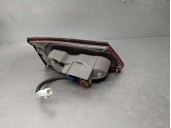 Replacement rear right tail light for Lexus IS 200 (DS2/IS2) D-CAT OEM IAM reference 8158153070 4-DOOR HATCHBACK