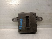 Recambio de modulo electronico para seat leon sportstourer (kl8, kld) 1.5 tsi referencia OEM IAM 5WA959436J 5ZA013854