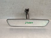 Recambio de espejo interior para hyundai kona furgoneta/suv (os, ose, osi) ev referencia OEM IAM 85110BE000  