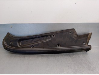 Recambio de molduras traseras para mercedes-benz clase v (w447) referencia OEM IAM A4476940825 IZQUIERDA 