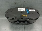 Recambio de cuadro instrumentos para volkswagen polo (6r1) 1.2 tsi referencia OEM IAM 6R0920860M 6R0920860MX 