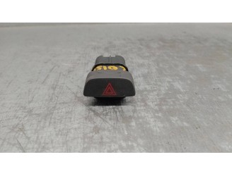 Recambio de warning para ford focus berlina (cap) 1.6 16v cat referencia OEM IAM 4M5T13A350AC 