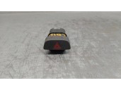 Recambio de warning para ford focus berlina (cap) 1.6 16v cat referencia OEM IAM 4M5T13A350AC 