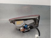 Right rear light replacement part for Lexus IS 200 (DS2/IS2) D-CAT OEM IAM reference 8158153070 TAILGATE 4 DOORS