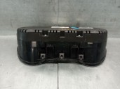 Recambio de cuadro instrumentos para volkswagen polo (6r1) 1.2 tsi referencia OEM IAM 6R0920860M 6R0920860MX 