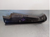 Rear trim strips replacement part for Mercedes-Benz V-Class (W447) OEM IAM reference A4476940825 LEFT 