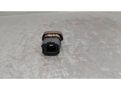 Recambio de warning para ford focus berlina (cap) 1.6 16v cat referencia OEM IAM 4M5T13A350AC 