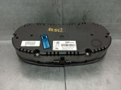 Recambio de cuadro instrumentos para volkswagen polo (6r1) 1.2 tsi referencia OEM IAM 6R0920860M 6R0920860MX 