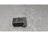 Recambio de warning para ford focus berlina (cap) 1.6 16v cat referencia OEM IAM 4M5T13A350AC  