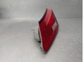 Right rear light replacement part for Lexus IS 200 (DS2/IS2) D-CAT OEM IAM reference 8158153070 TAILGATE 4 DOORS