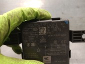 Recambio de modulo electronico para seat leon sportstourer (kl8, kld) 1.5 tsi referencia OEM IAM 5WA959436J  5ZA013854