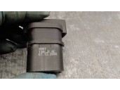 Recambio de warning para ford focus berlina (cap) 1.6 16v cat referencia OEM IAM 4M5T13A350AC  