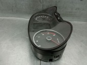 Recambio de cuadro instrumentos para volkswagen polo (6r1) 1.2 tsi referencia OEM IAM 6R0920860M 6R0920860MX 