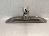 Recambio de espejo interior para hyundai kona furgoneta/suv (os, ose, osi) ev referencia OEM IAM 85110BE000  