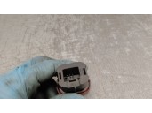 Recambio de warning para ford focus berlina (cap) 1.6 16v cat referencia OEM IAM 4M5T13A350AC 